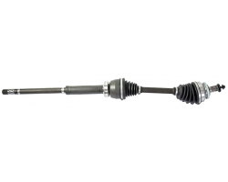 Drive Shaft Front Right VOLVO XC70 (2001-2007)