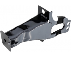 Front Frame Rail Left for VOLVO XC60 I / S60 XC II / V60 XC II