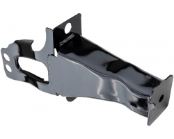 Front Frame Rail Right for VOLVO XC60 I / S60 XC II / V60 XC II