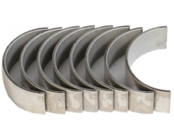 Big End Bearings Standard Kit SAAB 9-3 (-2003) 9-5 (-2010) 90 900 (1994-) 900 (-1993) 9000 99