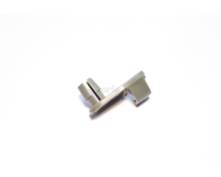 CLIP for SAAB, Genuine Part - Part #. 8453755