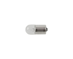 Birne Leuchtmittel Glühlampe Heckleuchte Hecklicht Rückleuchte Rücklicht 12 V 5 W SAAB 900 II 1994-1998 / 9000 / 9-5 I 1998-2010 Socket Version: BA15S