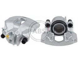 Bremssattel, Vorderachse links VOLVO S60 I (2001-) / S80 I (-2006) / V70 II (2000-) / XC70 (2001-)