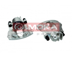 Bremssattel, Vorderachse links VOLVO S60 I (2001-) / S80 I (-2006) / V70 II (2000-) / XC70 (2001-)