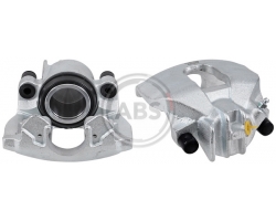 Bremssattel Vorderachse rechts VOLVO S60 I (2001-) / S80 I (-2006) / V70 II (2000-) / XC70 (2001-)