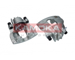 Brake Caliper Front Axle right VOLVO S60 I (2001-) / S80 I (-2006) / V70 II (2000-) / XC70 (2001-)