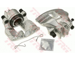 Bremssattel Vorderachse rechts VOLVO S60 I (2001-) / S80 I (-2006) / V70 II (2000-) / XC70 (2001-)