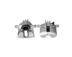 brake caliper rear right VOLVO s / v40 ´96-04