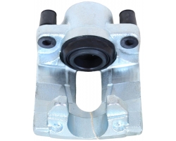 Brake caliper rear left ventilated VOLVO XC90