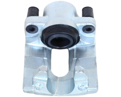 Brake caliper rear right ventilated VOLVO XC90