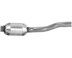 Catalyst TWC Converter Catalytic Converter VOLVO 700 900 940 4-Cylinder 8-Valve without Turbo