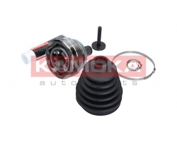 Joint Kit Drive Shaft right VOLVO S60 I [D5244 T2, D5244 T, B5204 T5] / V70 II [D5244 T, B5254 T4]