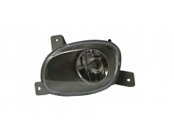 Left fog light VOLVO S80 -´06