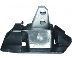 Engine Mount Engine Mounting right VOLVO S80 I 6-Cylinder 1999-2006