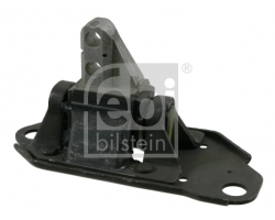 Engine Mount Engine Mounting right VOLVO S80 I 6-Cylinder 1999-2006