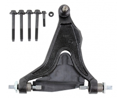 Control Arm Front Left for VOLVO 850 / S70 I / V70 I turbo Diesel TDI