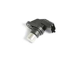 Nockenwellensensor / Impulsgeber Nockenwelle VOLVO S60 I 2001-2009 / S80 I 2001-2006 / V70 II 2001-2007 / XC90 I 2.4 / D5 