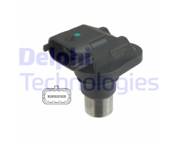 Camshaft Sensor VOLVO S60 I 2001-2009 / S80 I 2001-2006 / V70 II 2001-2007 / XC90 I 2.4 / D5 