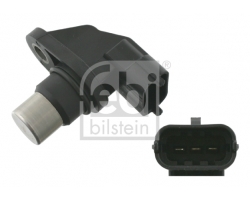 Camshaft Sensor VOLVO S60 I 2001-2009 / S80 I 2001-2006 / V70 II 2001-2007 / XC90 I 2.4 / D5 