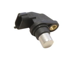 Nockenwellensensor / Impulsgeber Nockenwelle VOLVO S60 I 2001-2009 / S80 I 2001-2006 / V70 II 2001-2007 / XC90 I 2.4 / D5 