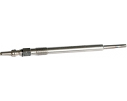 Glow plug for VOLVO S60 V70 II XC70 XC90 