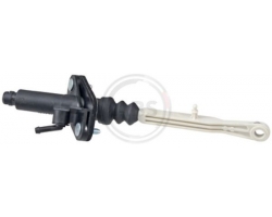 Clutch master cylinder VOLVO S80 / S60 / V70 XC70