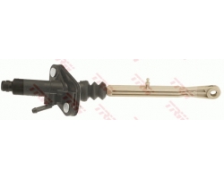 Clutch master cylinder VOLVO S80 / S60 / V70 XC70