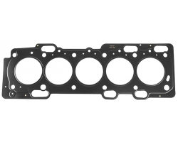 Cylinder head gasket VOLVO S60 S80 S80 II V70 II V70 III XC70 XC70 II XC90