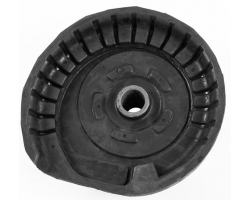 Federbeinlager Federteiller Vorderachse oben VOLVO 850 / S70 I / V70 I / C70 I / S60 I / S80 I / V70 II / XC70 / XC90 I 