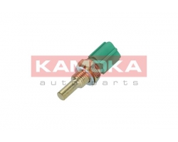 Sensor Kühlmitteltemperatur grün M12x1,5 VOLVO C30 C70 (2006-) C70 (-2005) S40 V50 (2004-) S60 (-2009) S80 (2007-) S80 (-2006) V70 (2008-) V70 P26 XC60 (-2017) XC70 (2001-2007) XC70 (2008-) XC90 (-2014)