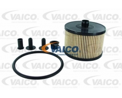 Kraftstofffilter (Dieselfilter) VOLVO C30 / C70 / S40 / V50 (2004-)