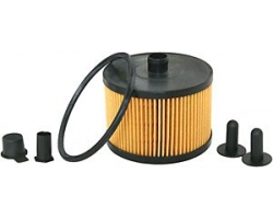 Kraftstofffilter (Dieselfilter) VOLVO C30 / C70 / S40 / V50 (2004-)