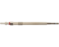 Glow plug for VOLVO C70II S40 / 60 / 80 V50 / 60 / 70II(I) XC60 / 70 / 90