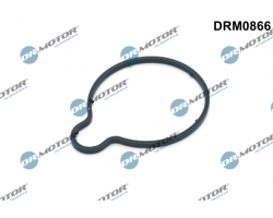 Gasket Vacuum Pump for VOLVO S40 II / V50 / C70 II / C30 / S80 I / S80 II / S60 I / V70 II / V70 III / XC70 I / XC70 II / XC90 II / XC60