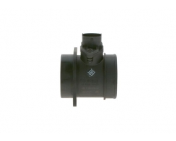 Air Mass Sensor VOLVO C70 I / S70 I / V70 I / S60 I / XC70 I / S80 I / XC70 I