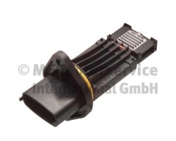 Air Mass Sensor VOLVO C70 I / S70 I / V70 I / S60 I / XC70 I / S80 I / XC70 I