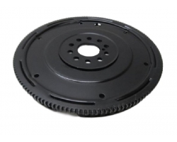 Flywheel VOLVO S60 I -2009 / S80 I -2006 / V70 II P26 XC70 I 2001-2007 / XC90 I -2014