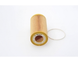 Oil filter for VOLVO C30 / C70 / S40 / S60 / S80 / V50 / V70 / XC60 / XC70 / XC90