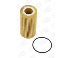 Oil filter for VOLVO C30 / C70 / S40 / S60 / S80 / V50 / V70 / XC60 / XC70 / XC90