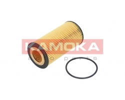 Oil filter for VOLVO C30 / C70 / S40 / S60 / S80 / V50 / V70 / XC60 / XC70 / XC90