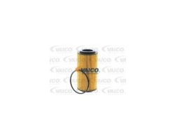 Oil filter for VOLVO C30 / C70 / S40 / S60 / S80 / V50 / V70 / XC60 / XC70 / XC90