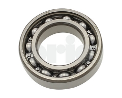 BALL BEARING for SAAB, Genuine Part - Part #. 8704306