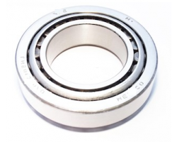 Bearing, Differential Tapper Roller Bearing SAAB 900 (-1993), 9000 , Fitting Position: Inner