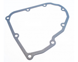 Gasket Gearbox Housing Manual Transmission SAAB 9000 1985-1993, Genuine Part - Part # 8728685, 8719627, 8725061,