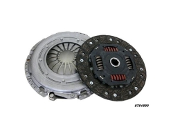 Clutch kit SACHS SAAB 9-5 I ´98-10