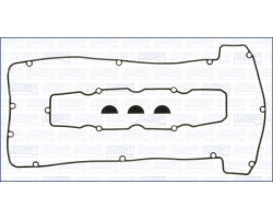 Valve Cover Gasket Set Cylinder Head Cover Gasket Set SAAB 900 I 2.0 turbo 16V B202 Model Year 1984-1989 up to engine # G110406 / 9000 2.0i 2.0 turbo B202 Model Year 1985-1989 up to engine # G52494