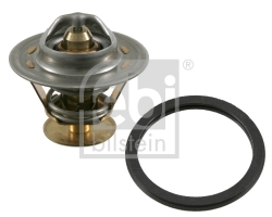 Thermostat 82°C SAAB  99 / 900 I / 9000