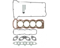 Dichtungssatz Zylinderkopf SAAB 900 / 9000