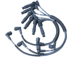 Ignition Cable Kit SAAB 900 (1994-) 9000