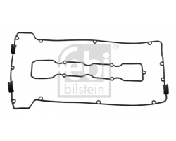 Ventildeckeldichtsatz / Ventildeckeldichtung / Ventildeckel-Dichtung SAAB 4-Zylinder Benziner, SAAB 900 I 16V / 9000 / 900 II / 9-3 I / 9-5 I